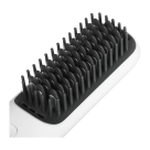 Расчёска-выпрямитель для волос Xiaomi Cordless Hair Straightener Brush (версия Global) - фото 6